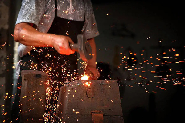 Глобалният пазар за прецизно леене се очаква да достигне $32,7 млрд. до 2034 г.: Ключови тенденции и регионални прозрения