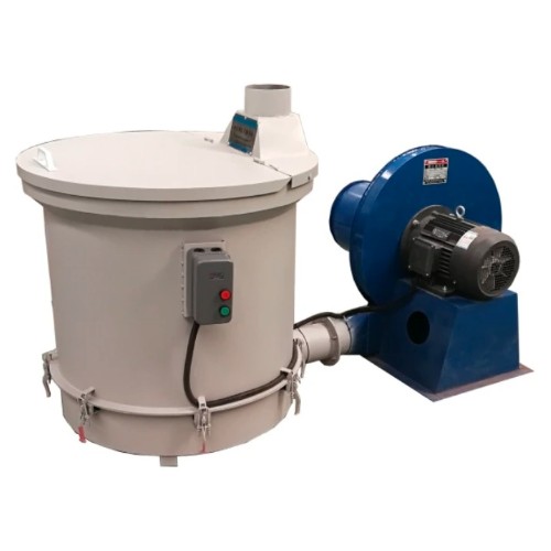 800 мм заден слой на плаваща пясъчна машина