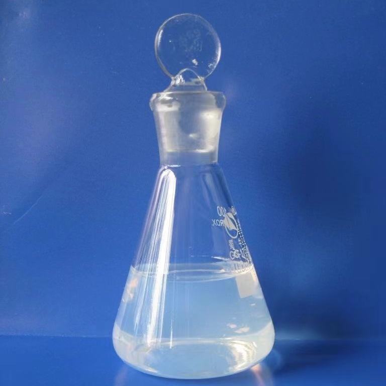 JN-30 Леярски химичен колоиден силициев диоксид Ludox Silica Sol