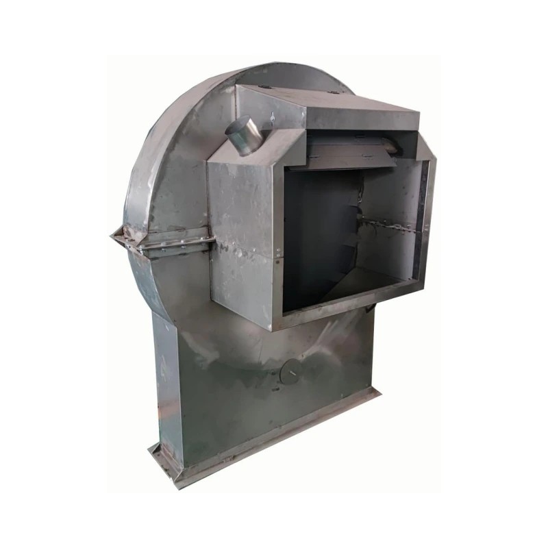 Пясъчна душ машина с ротационна маса